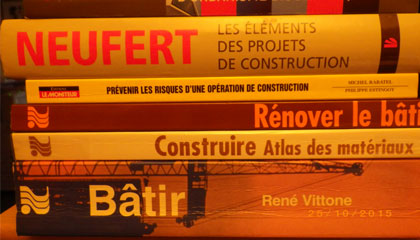 Astuce : comment construire son projet immobilier