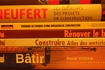 Comment construire son projet immobilier ?